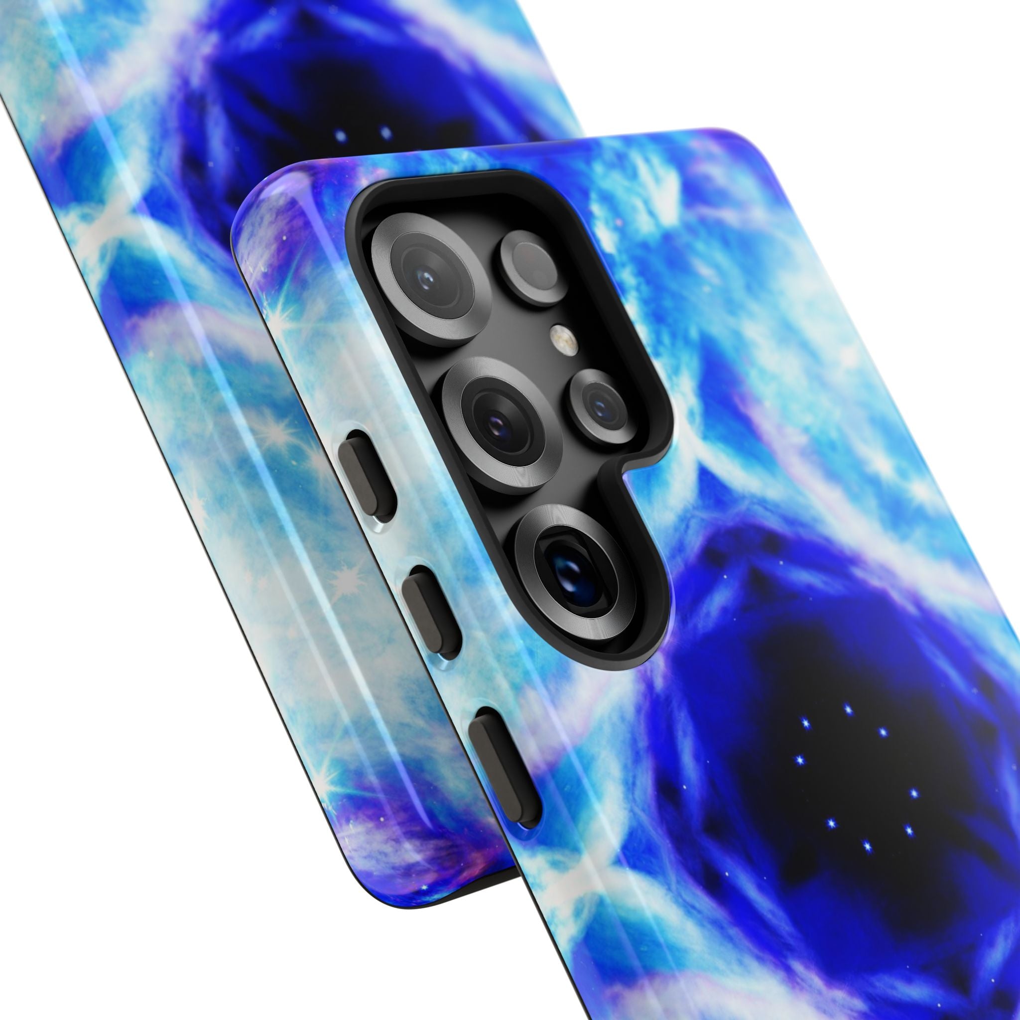Amen Jin's Duat Desires Tough Phone Cases, Case-Mate