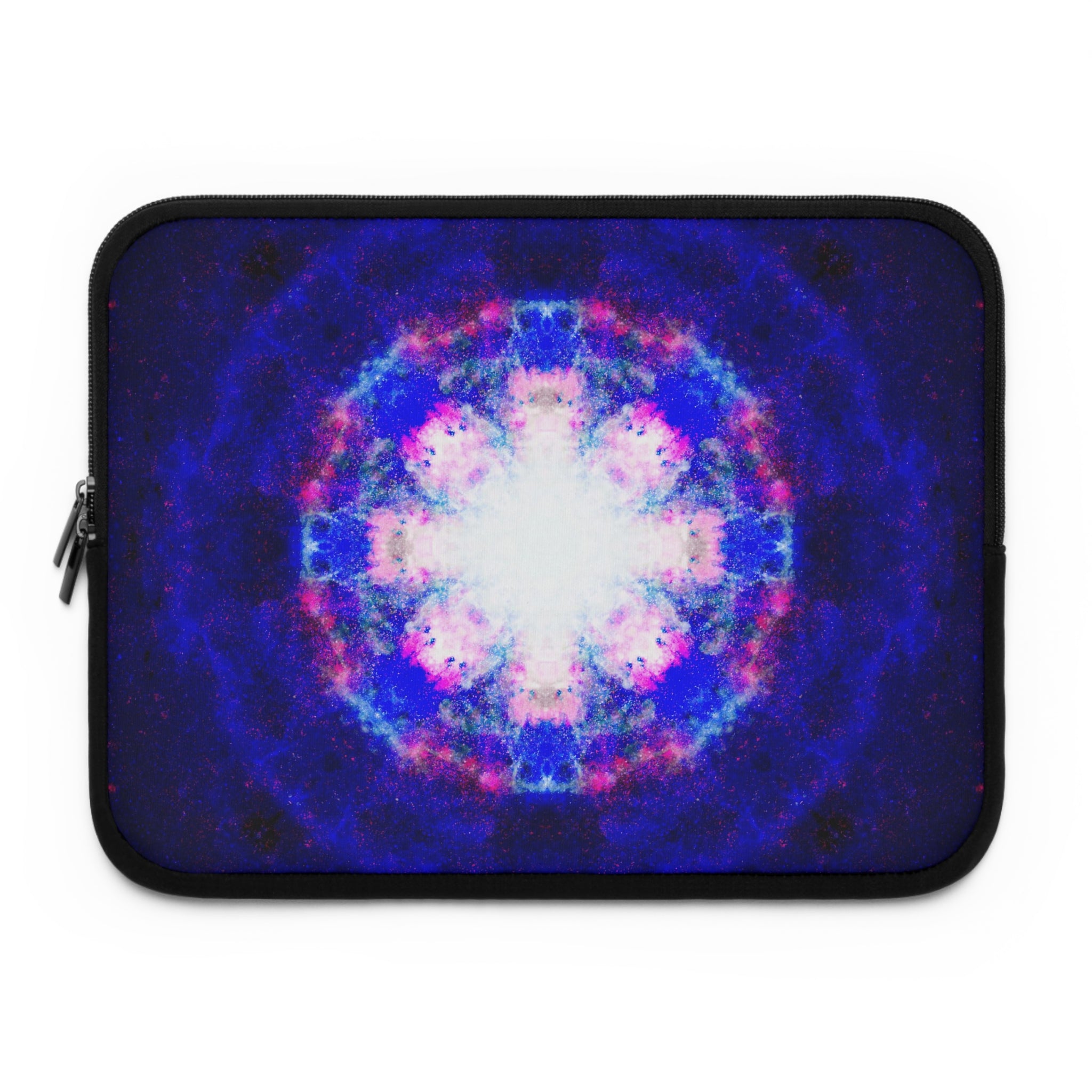 Katerina's Independence Desires Laptop Sleeve