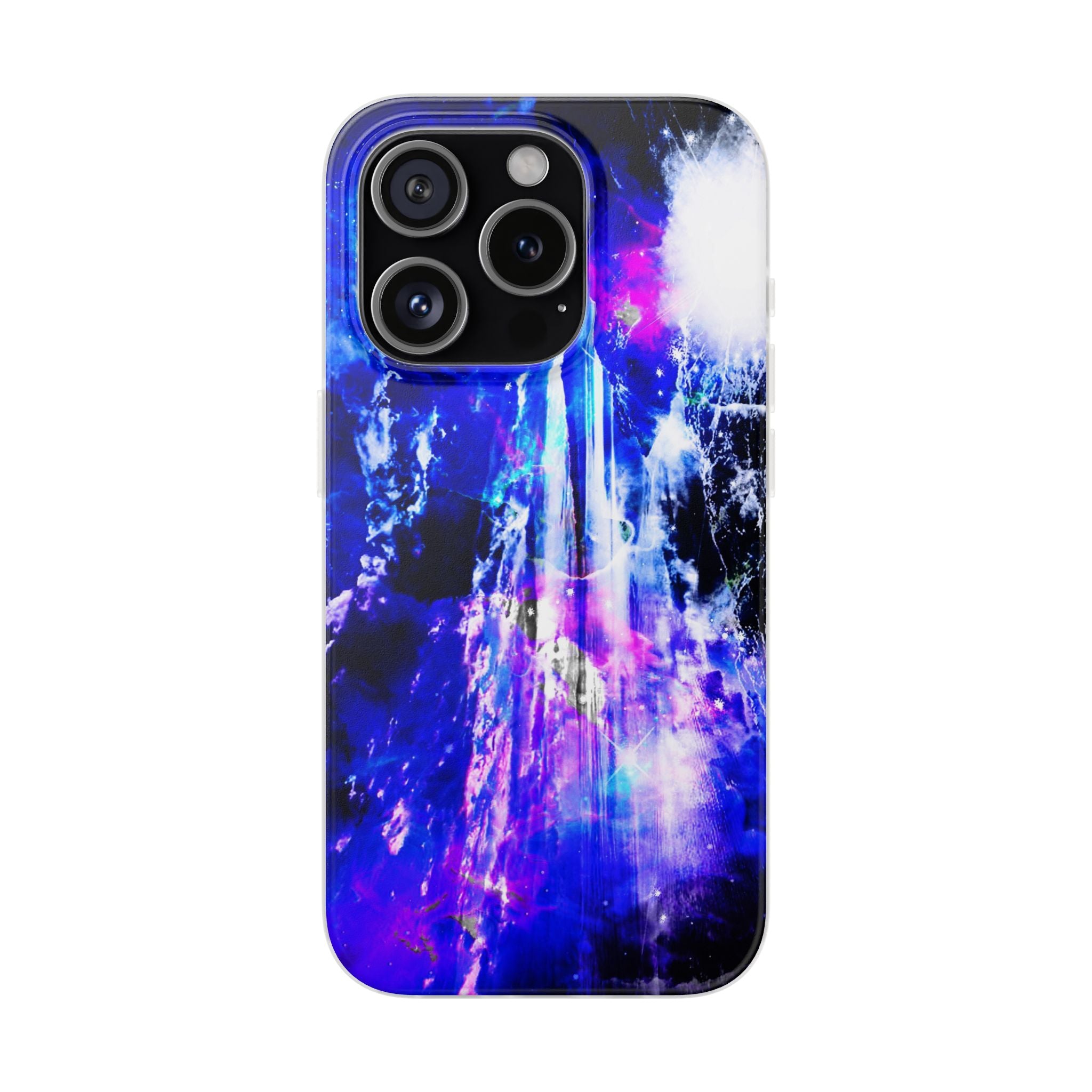 Ad Amorem Amis Dancing Sea Dreams Flexi Cases