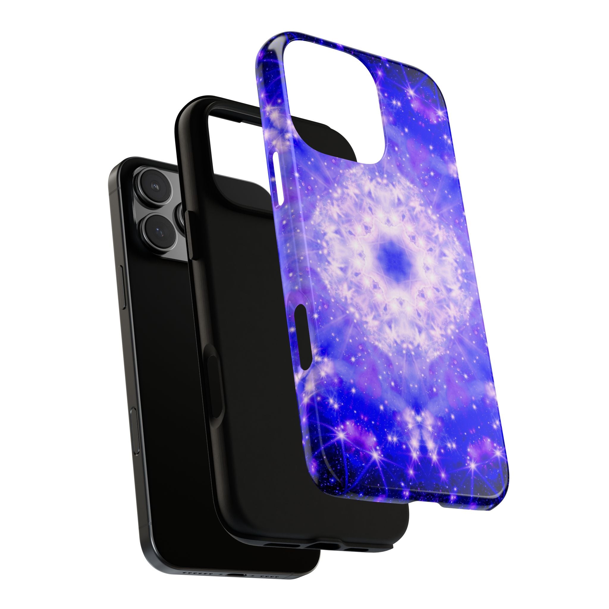Katerina's Psyche Desires Tough Phone Cases, Case-Mate