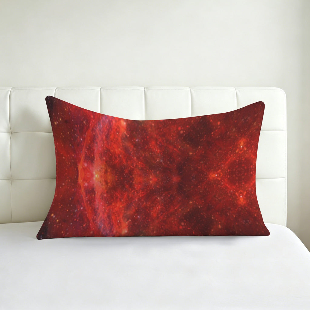 Katerina's Love & Hatred Desires Pillow Case 36" x 20"  | Ships from USA