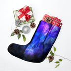 Creation's Mystic Night Dreams Christmas Stockings