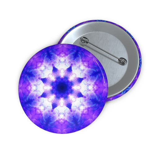 Ad Amorem Amisi Dreams Desires Pin Buttons
