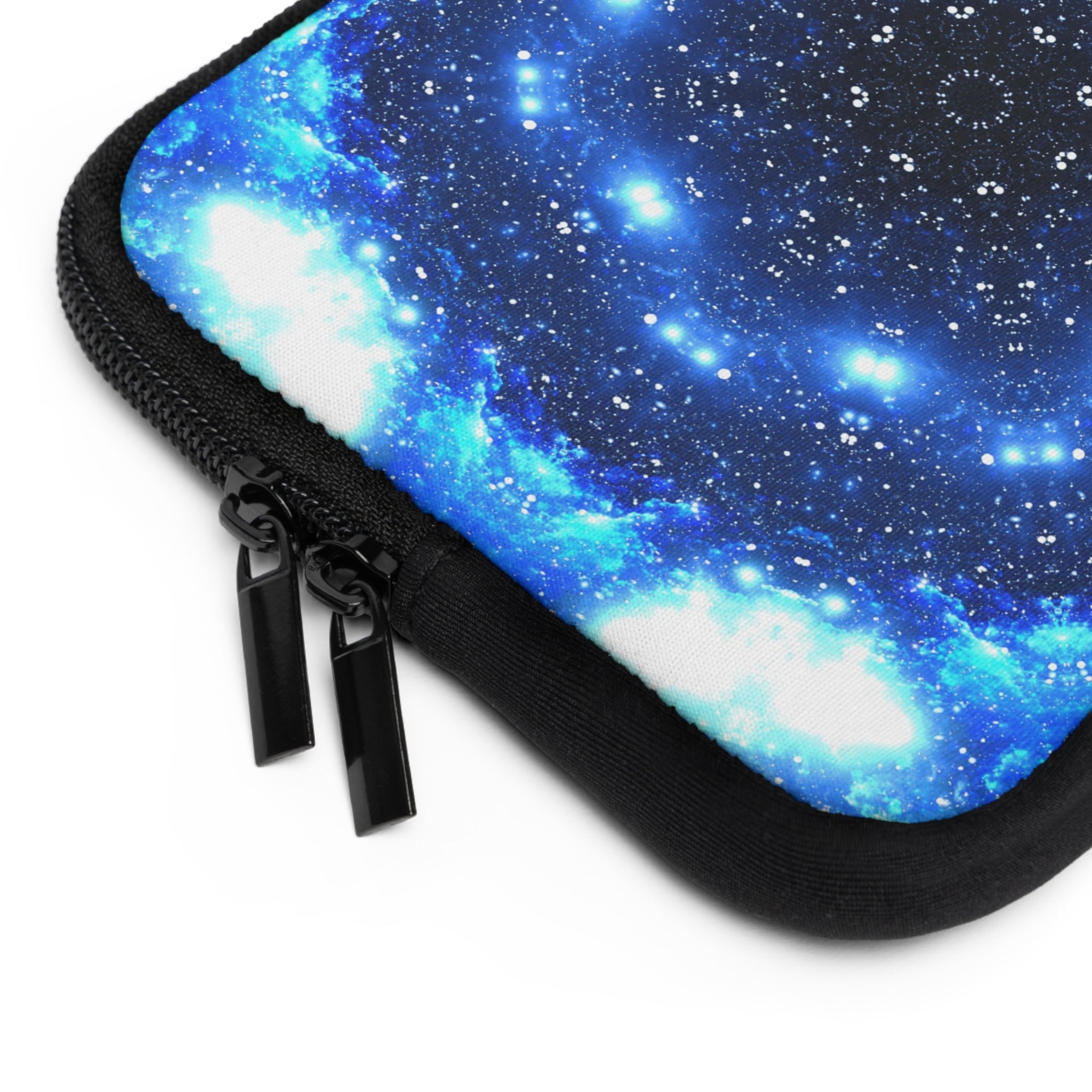 Vishuddi Desires Laptop Sleeve