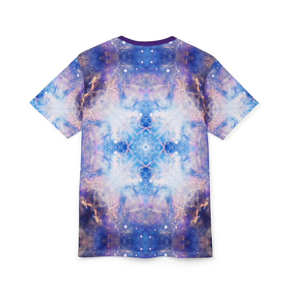 Katerina's Winterborn Desires T-shirt