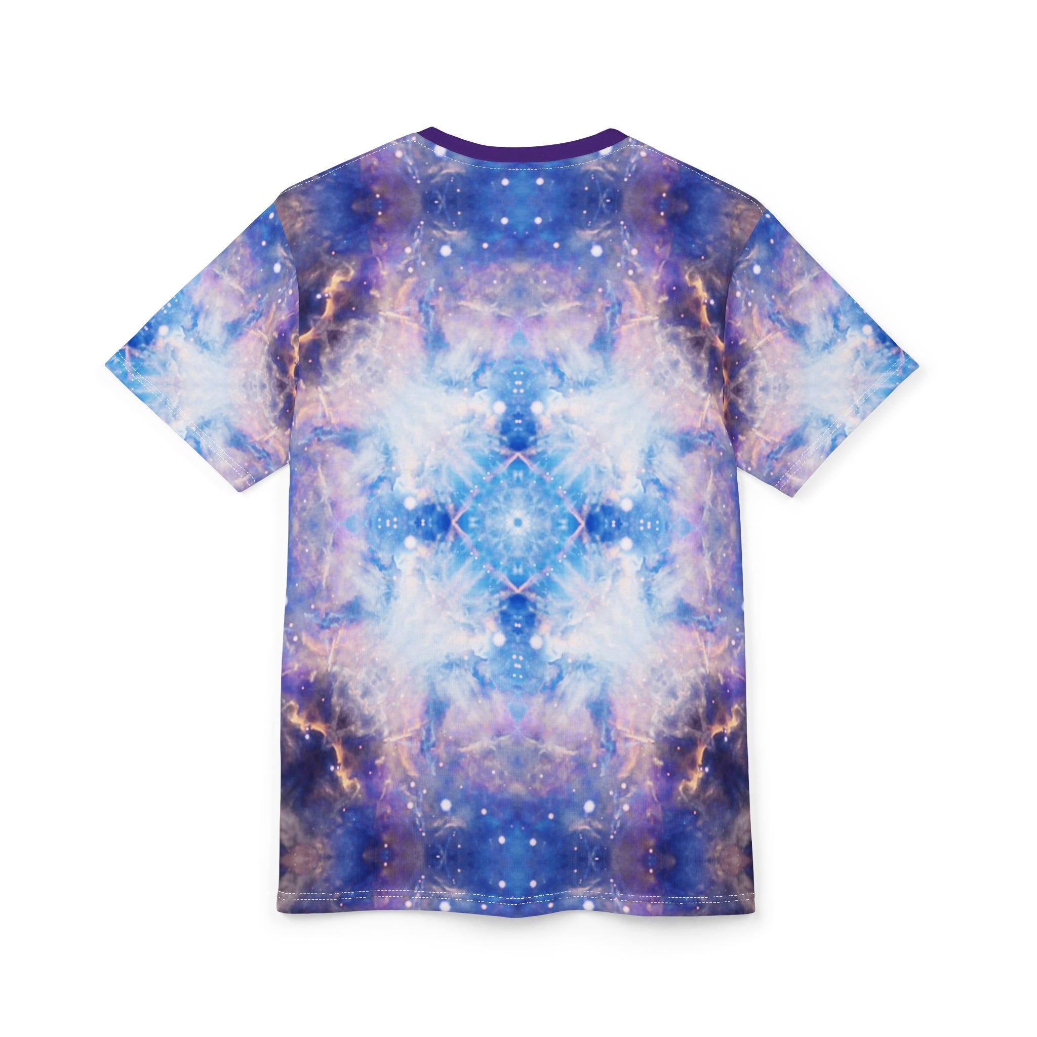 Katerina's Winterborn Desires T-shirt