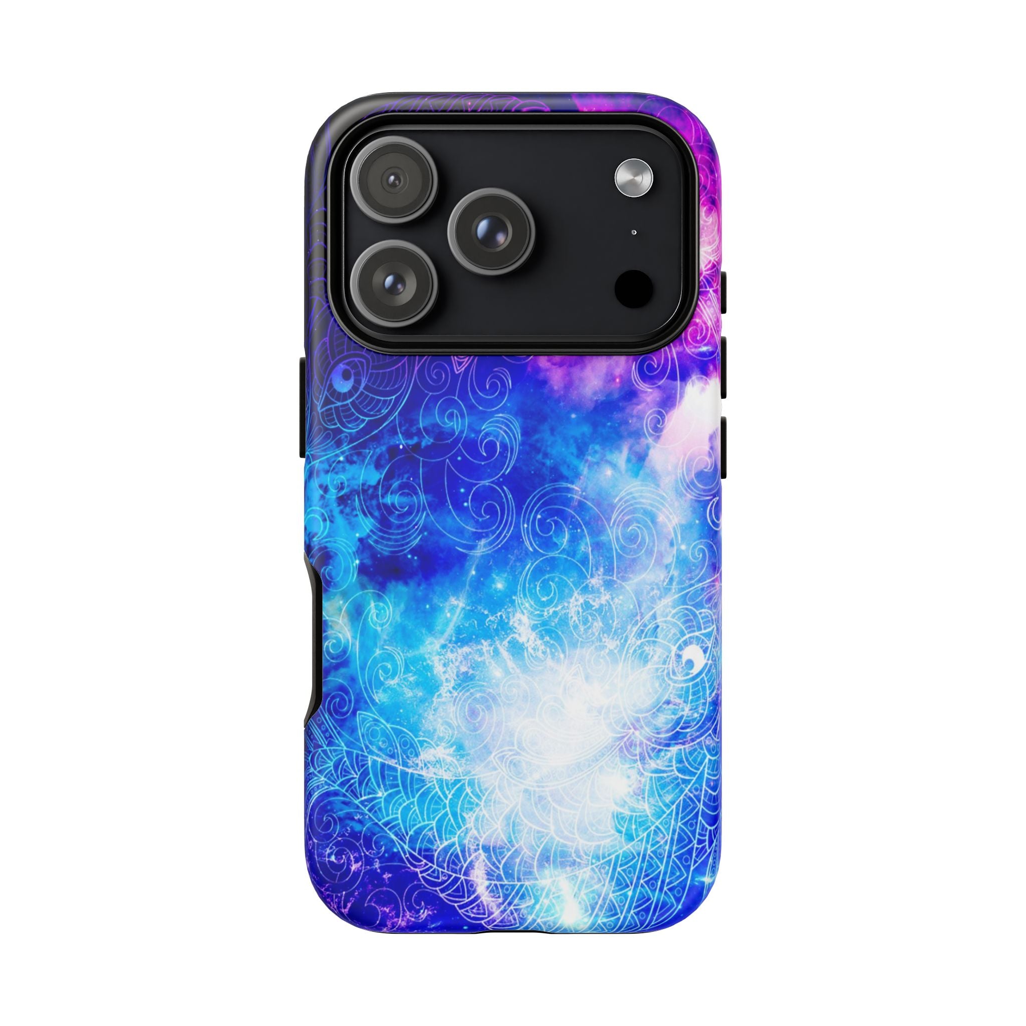 Creation's Heaven Koi Dreams Tough Cases