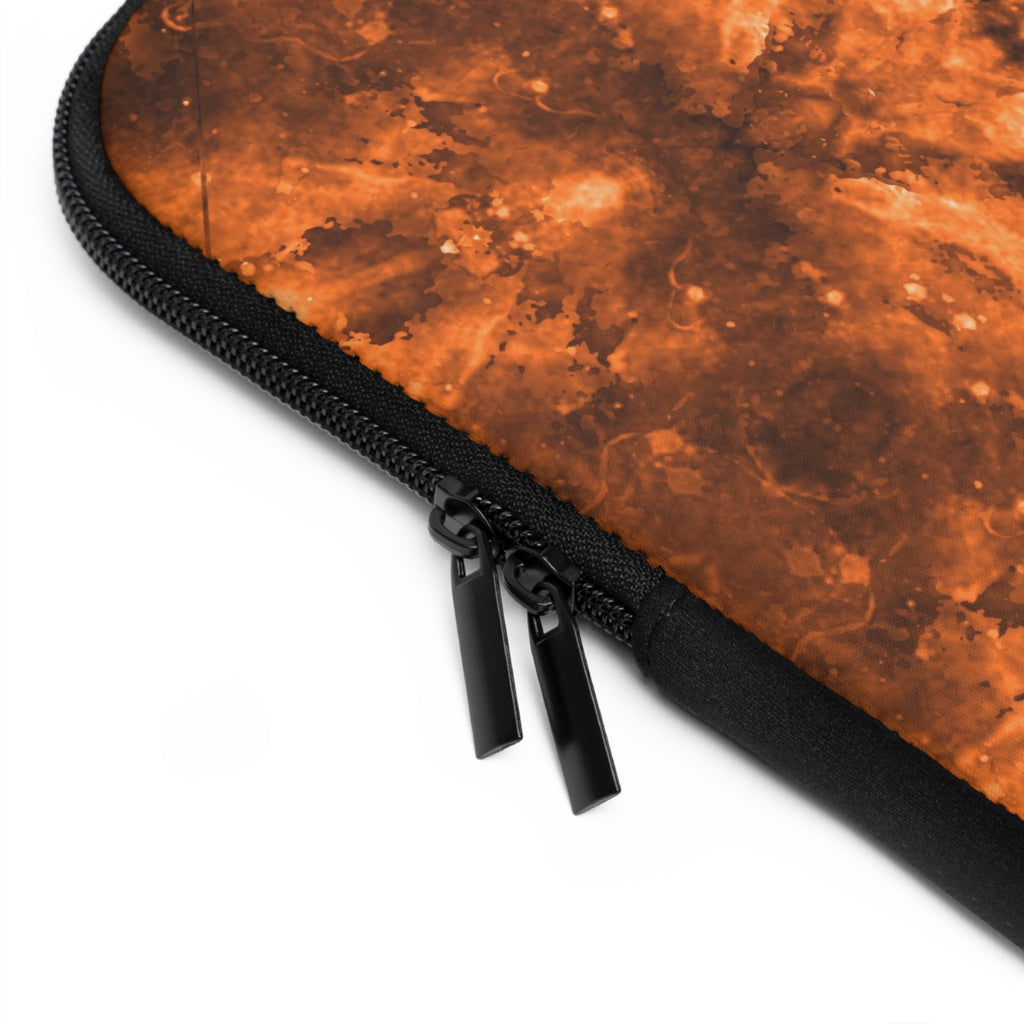 Svadisthana Desires Laptop Sleeve