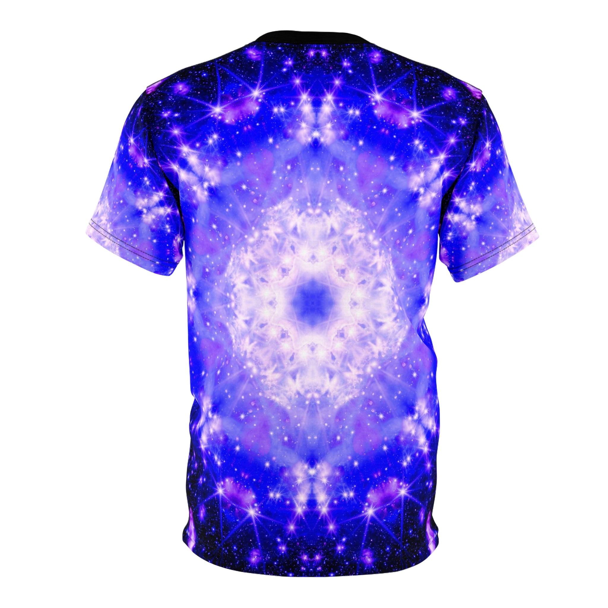 Katerina's Psyche Desires Unisex Tee