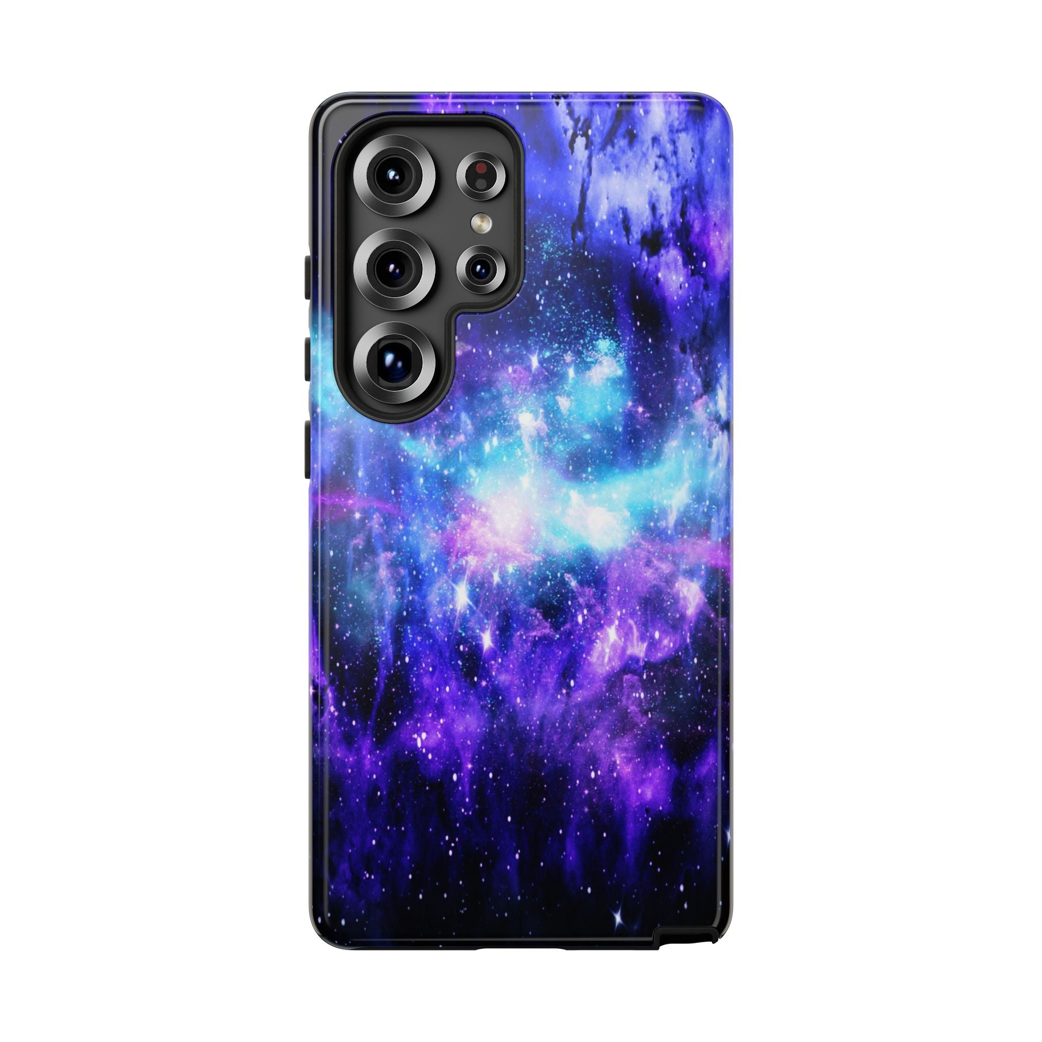 Mystic Dreams Tough Cases