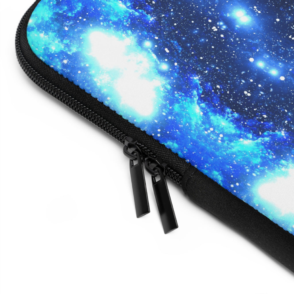 Vishuddi Desires Laptop Sleeve