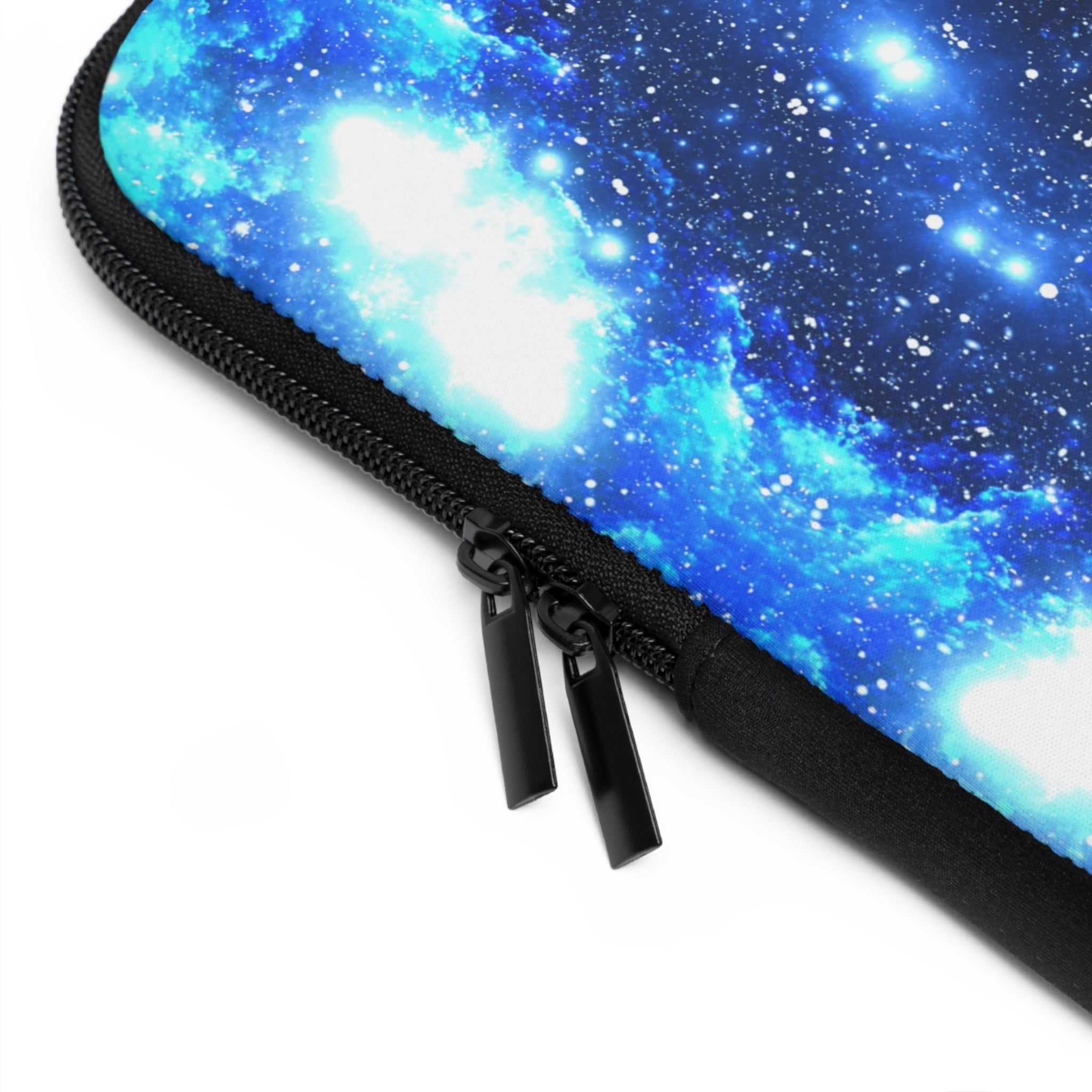 Vishuddi Desires Laptop Sleeve
