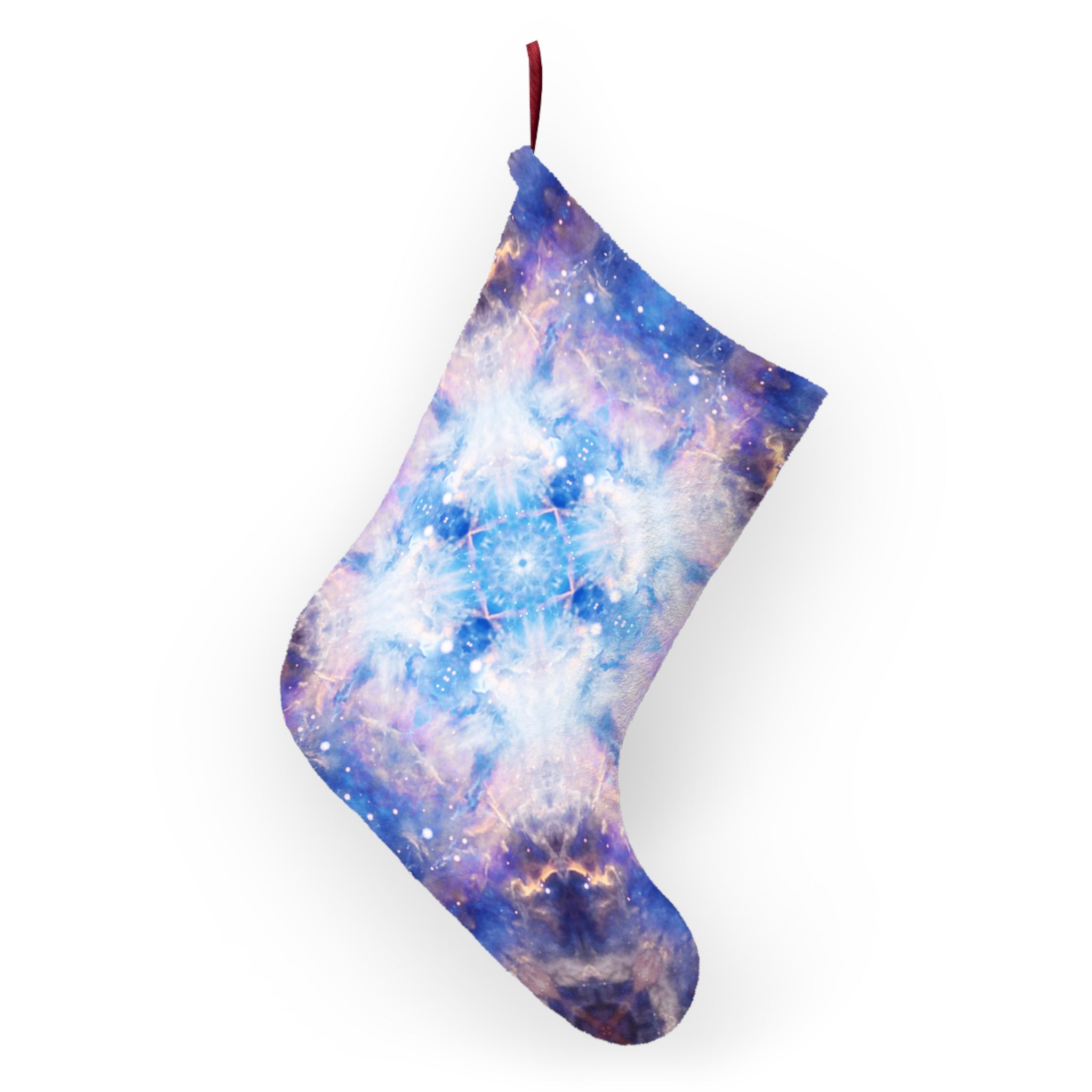 Katerina’s Winterborn Desires Christmas Stockings