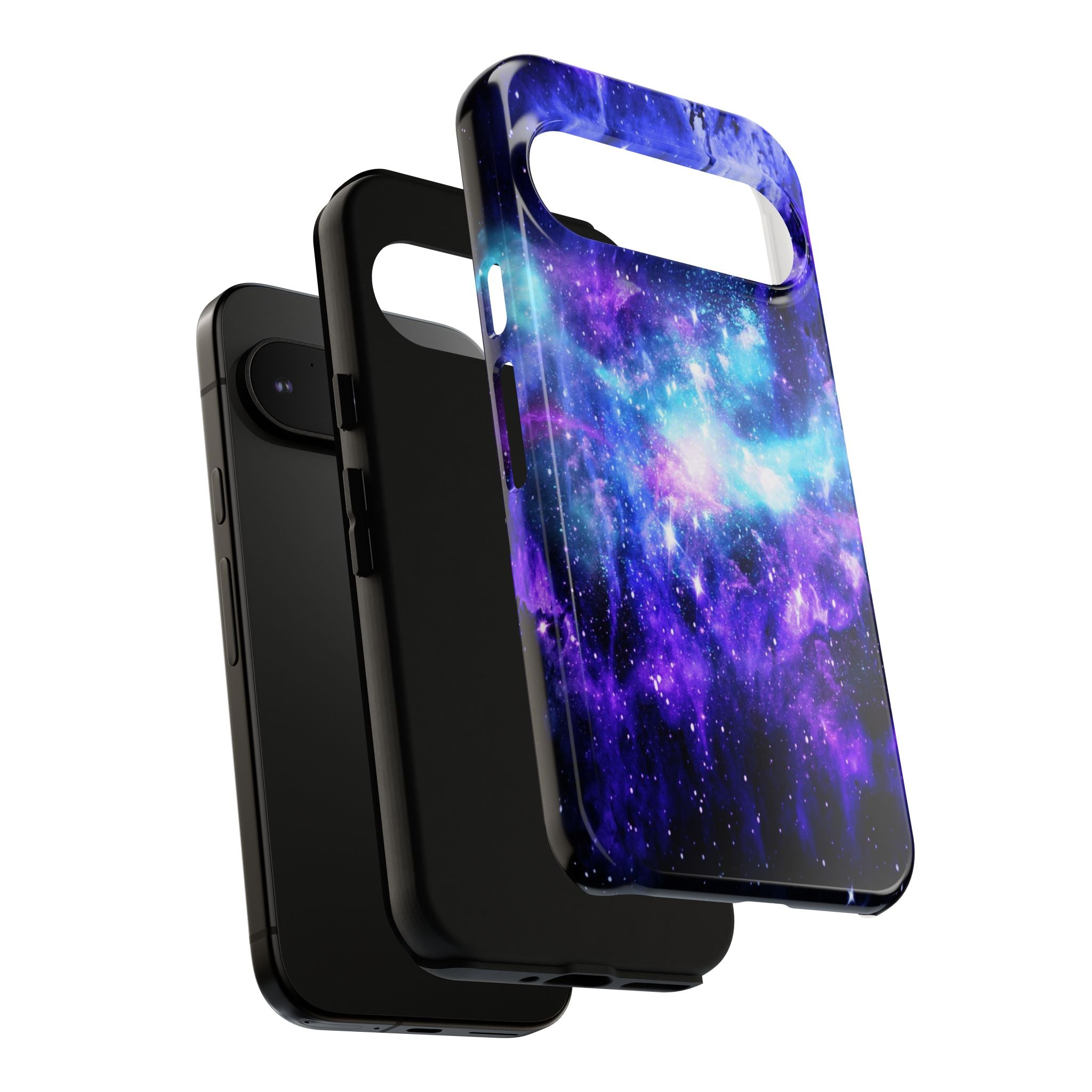Mystic Dreams Tough Cases