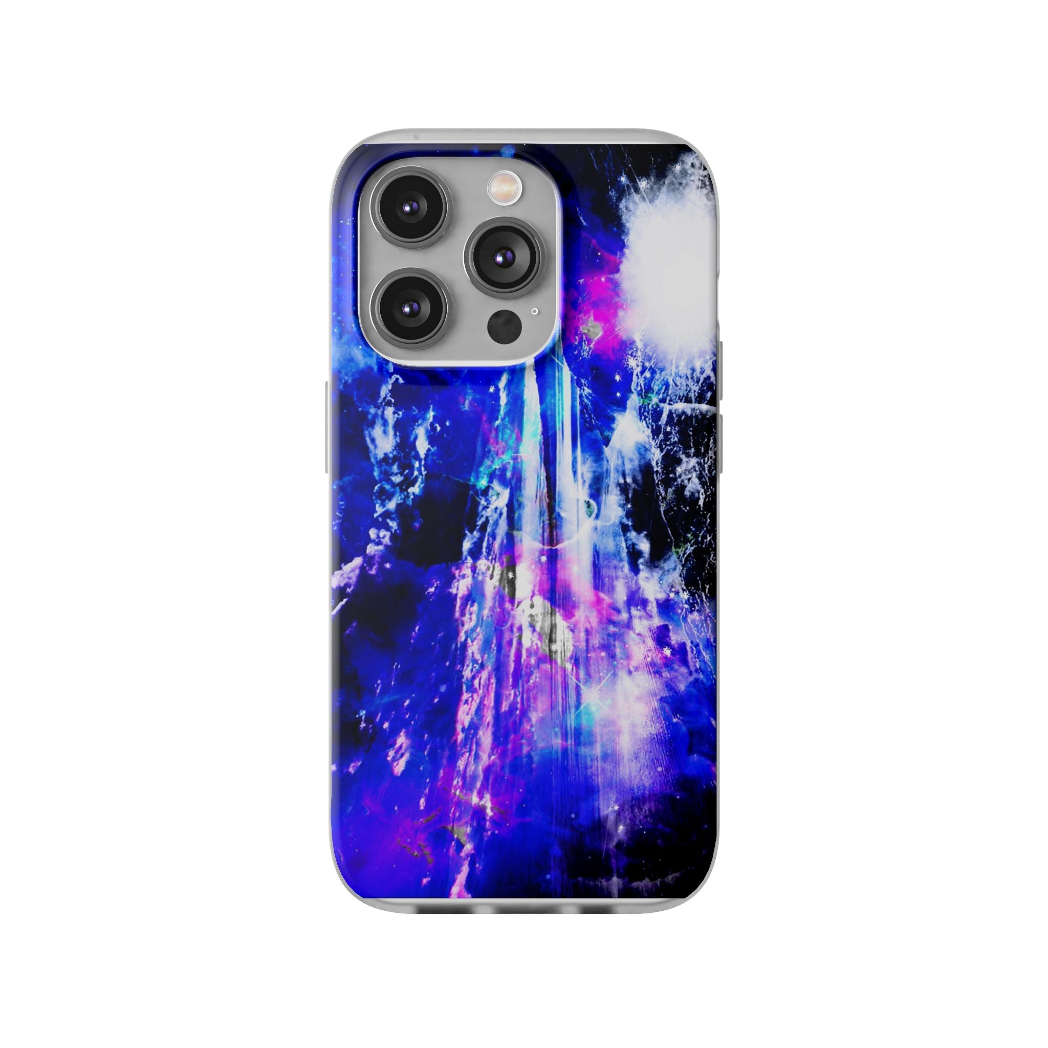 Ad Amorem Amis Dancing Sea Dreams Flexi Cases