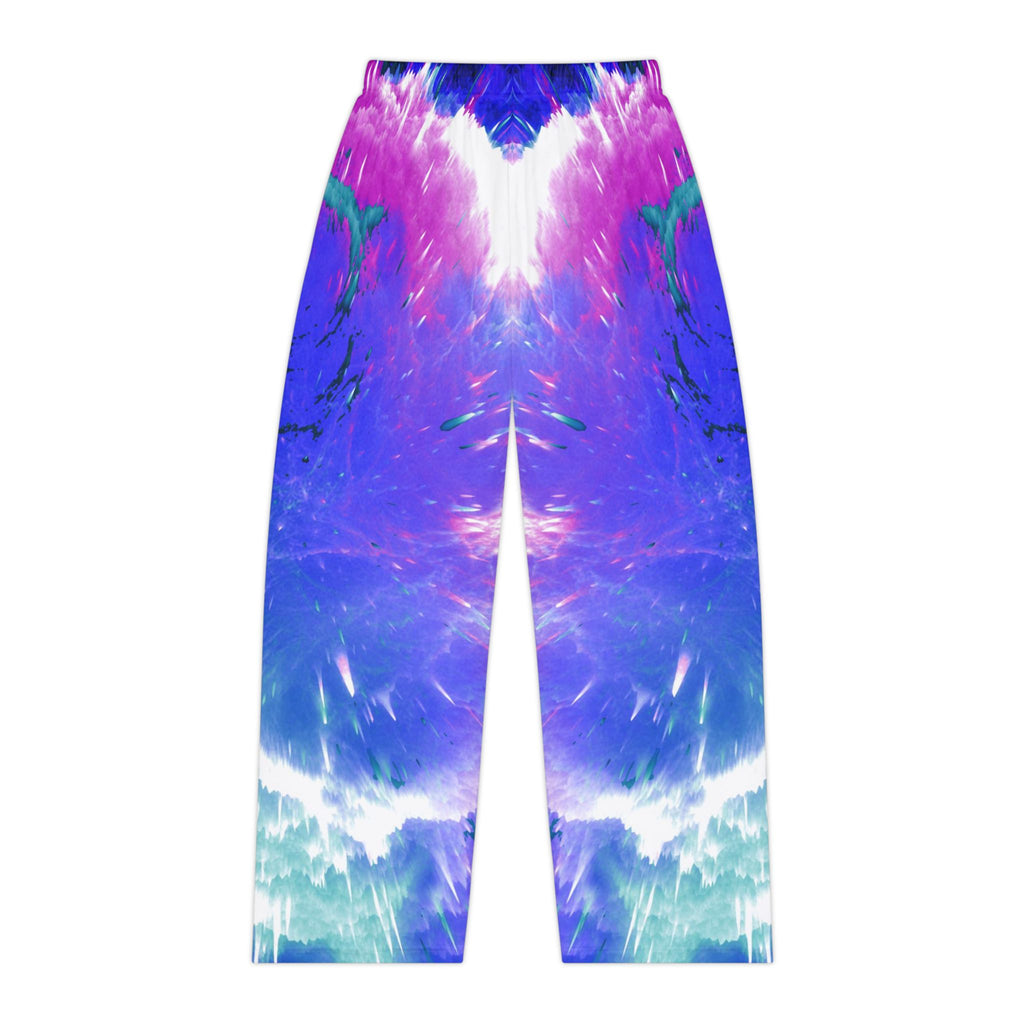 Creation Desires Women's Pajama Pants