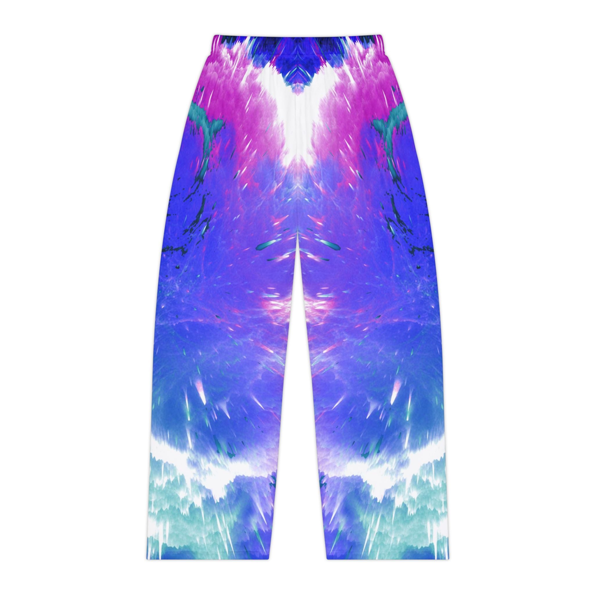 Creation Desires Women's Pajama Pants