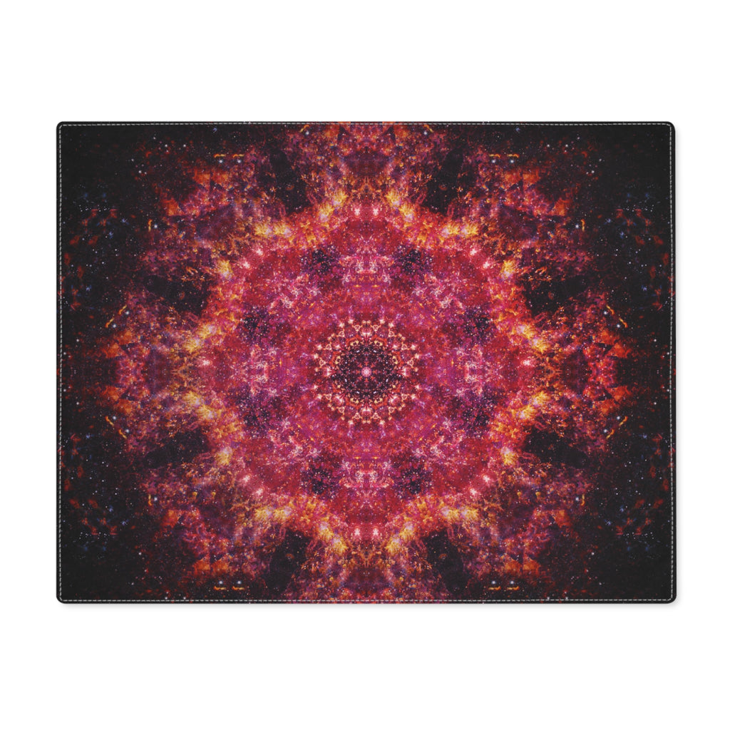 Katerina’s Battle Symphony 2023 Desires Placemat, 1pc