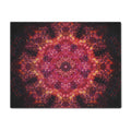 Katerina’s Battle Symphony 2023 Desires Placemat, 1pc