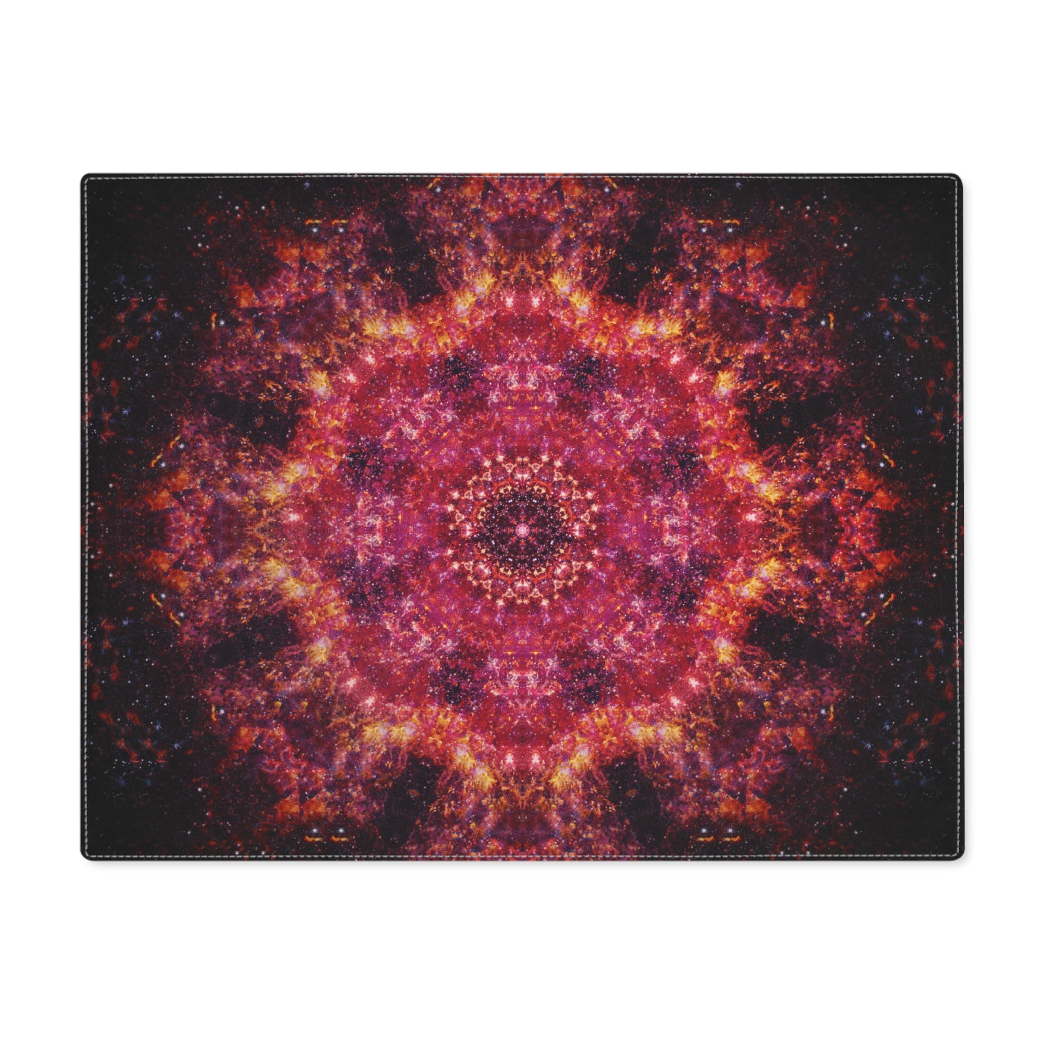 Katerina’s Battle Symphony 2023 Desires Placemat, 1pc