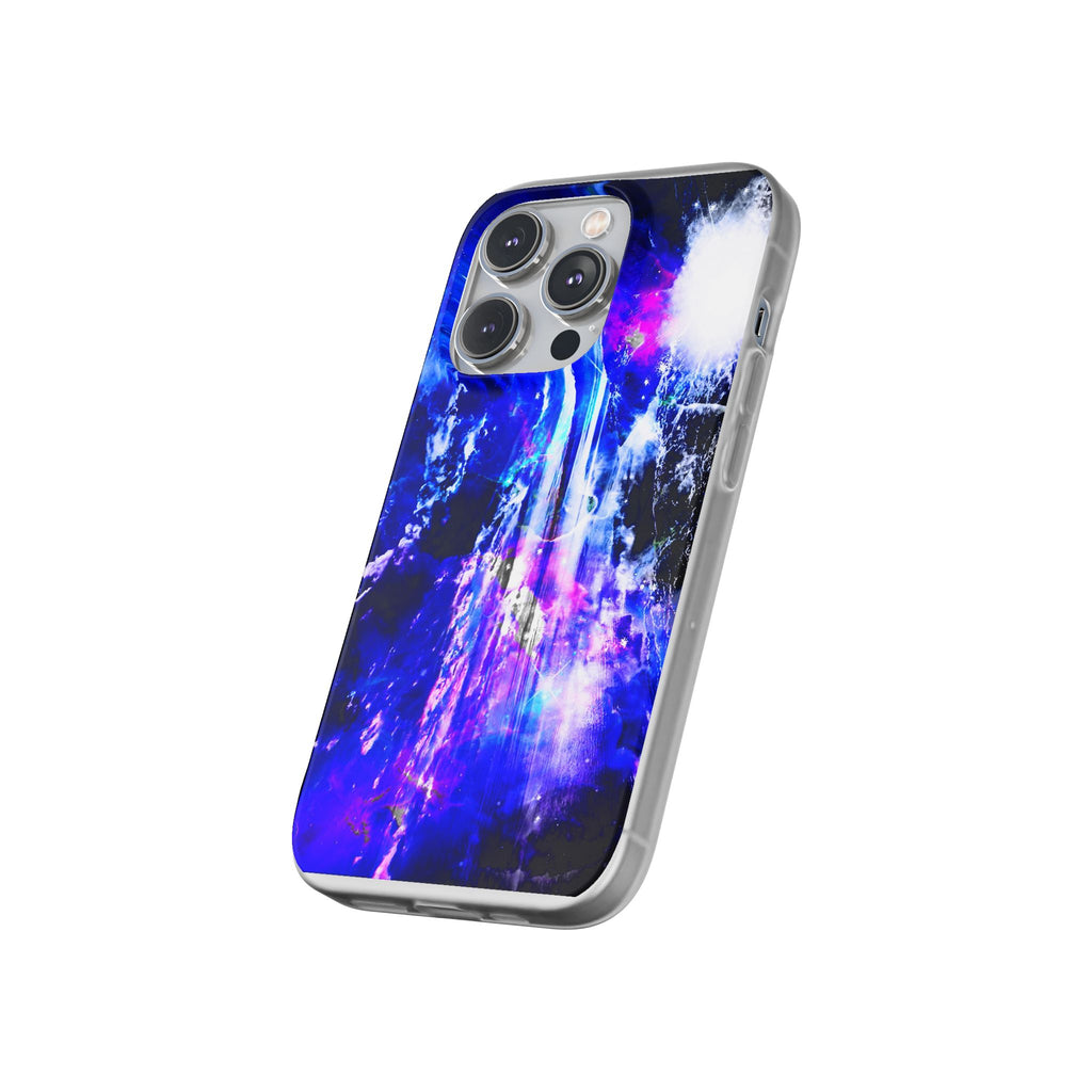 Ad Amorem Amis Dancing Sea Dreams Flexi Cases