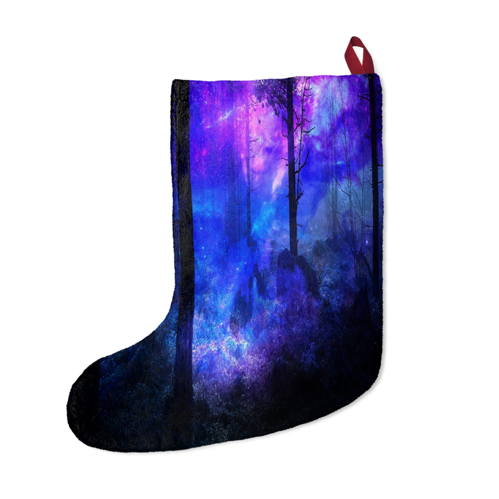 Creation's Mystic Night Dreams Christmas Stockings