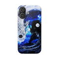 Amen Jin's Desires Koi Dreams Flexi Cases