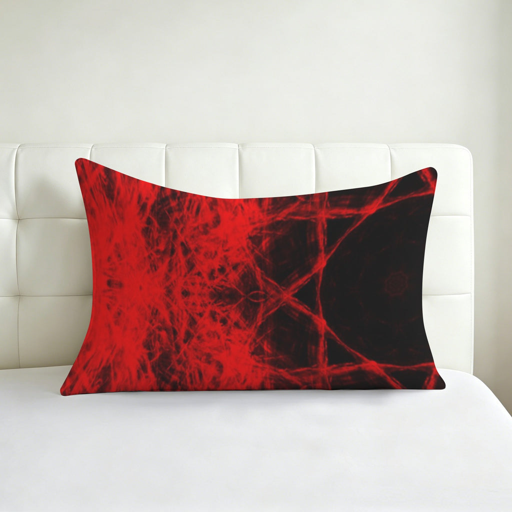 Katerina's Waiting for Hello Desires Pillow Case 36" x 20"  | Ships from USA