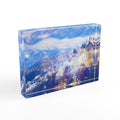 Katerina's Light a Way Smoky Mountain Dreams Photo Block