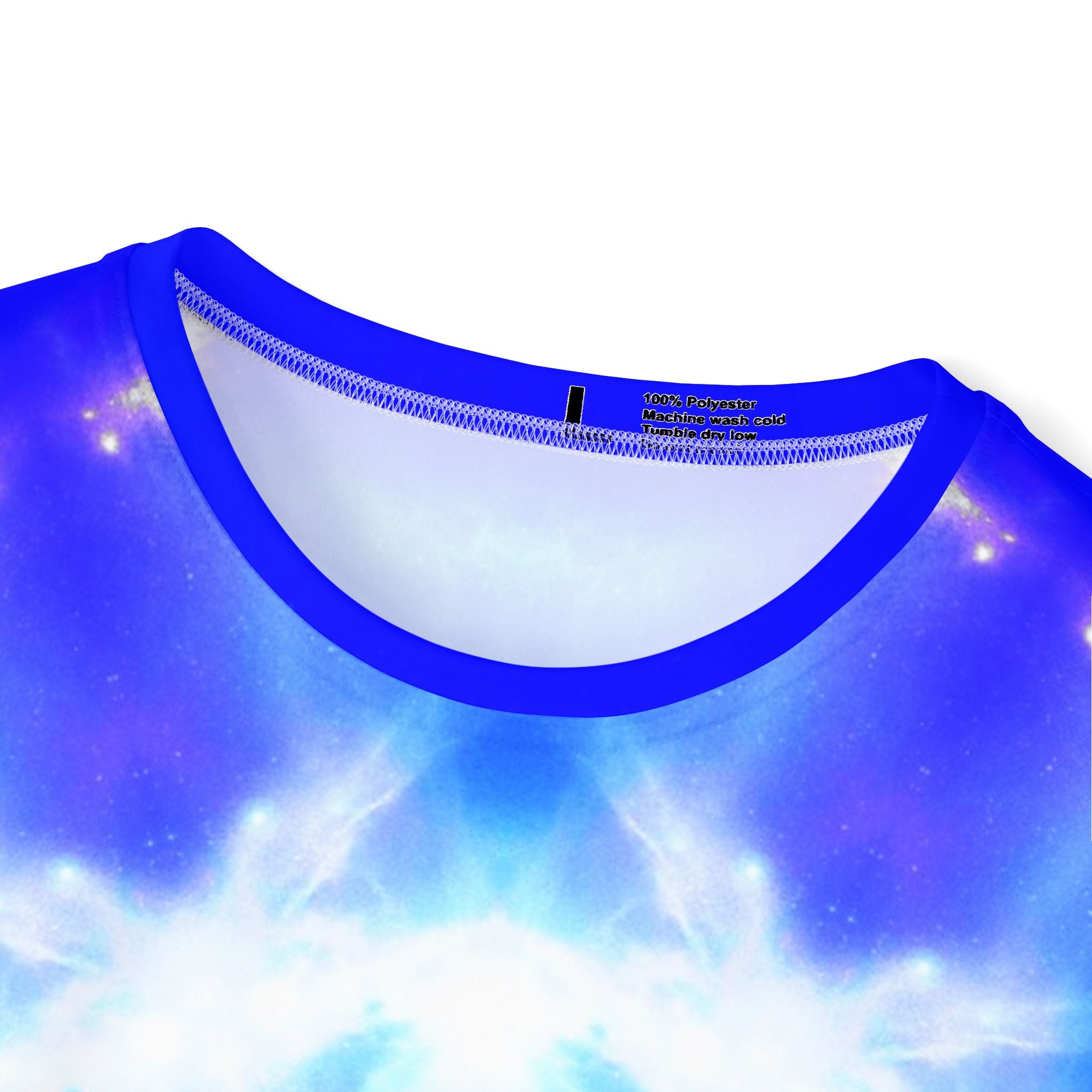Amen Jin's Dragon's Love Desires Men's Sports Jersey