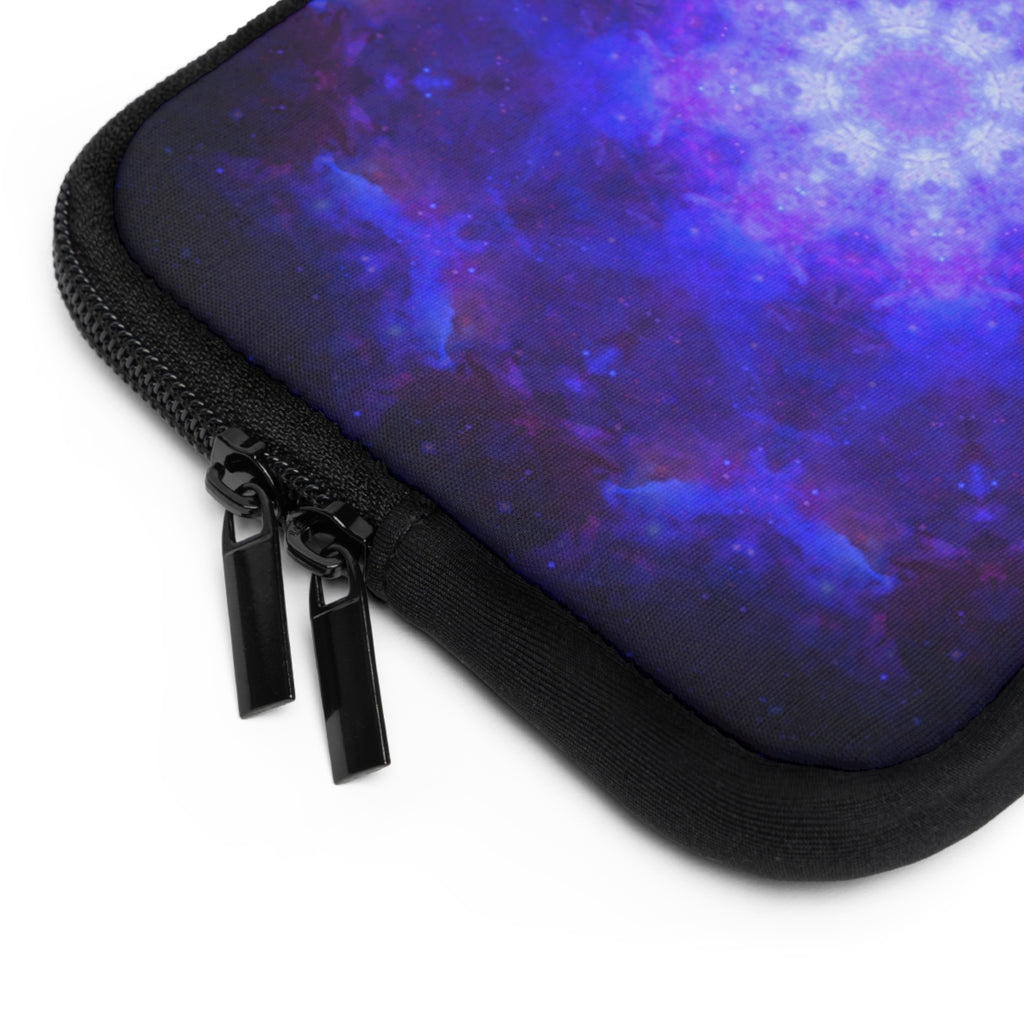 Ajna Desires Laptop Sleeve