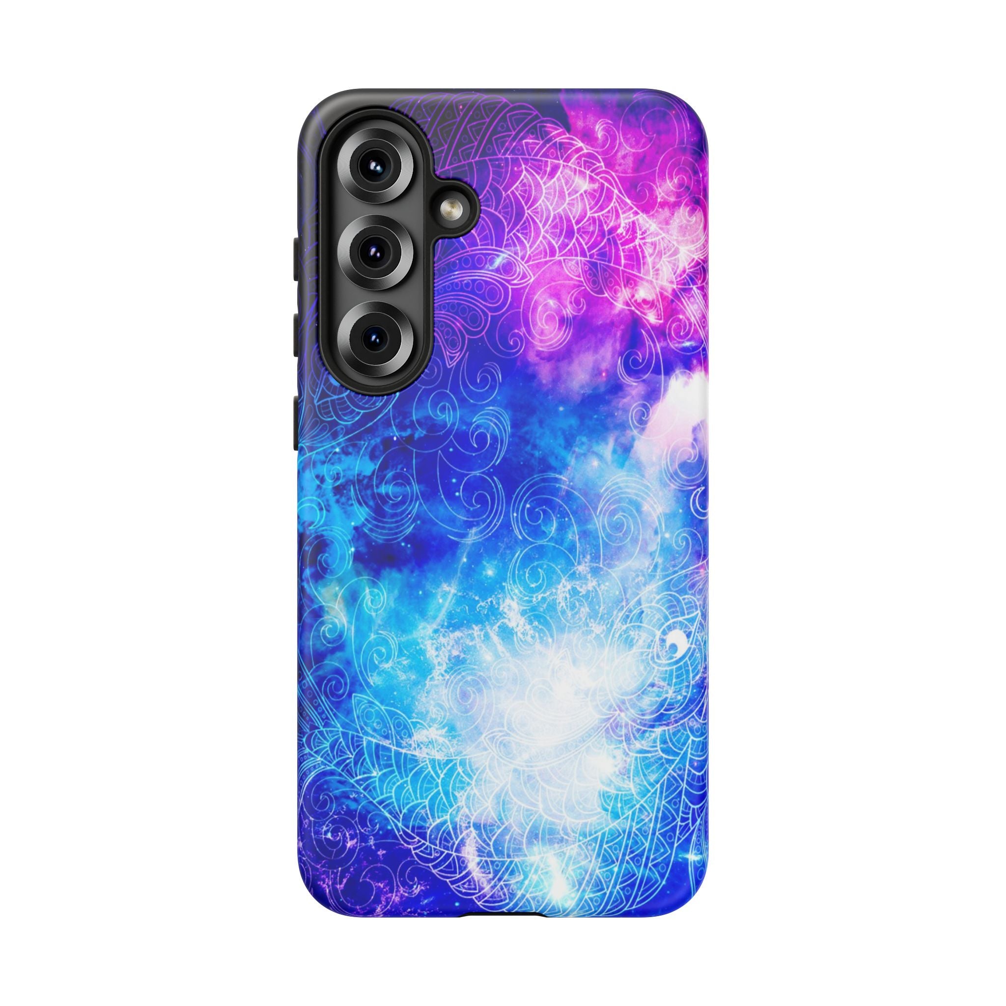 Creation's Heaven Koi Dreams Tough Cases