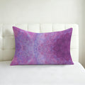 Katerina's Angelus Everlasting Desires Pillow Case 36" x 20"  | Ships from USA