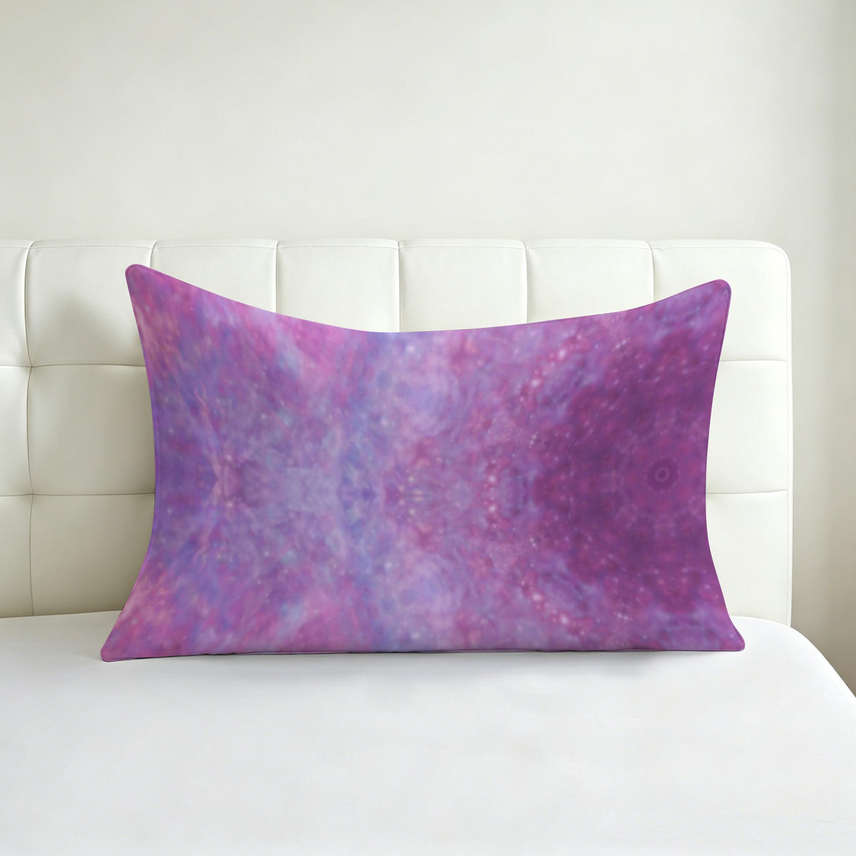 Katerina's Angelus Everlasting Desires Pillow Case 36" x 20"  | Ships from USA