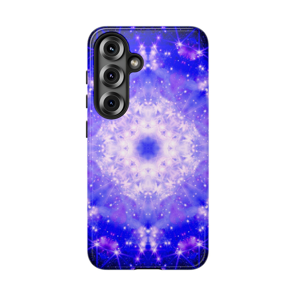 Katerina's Psyche Desires Tough Phone Cases, Case-Mate