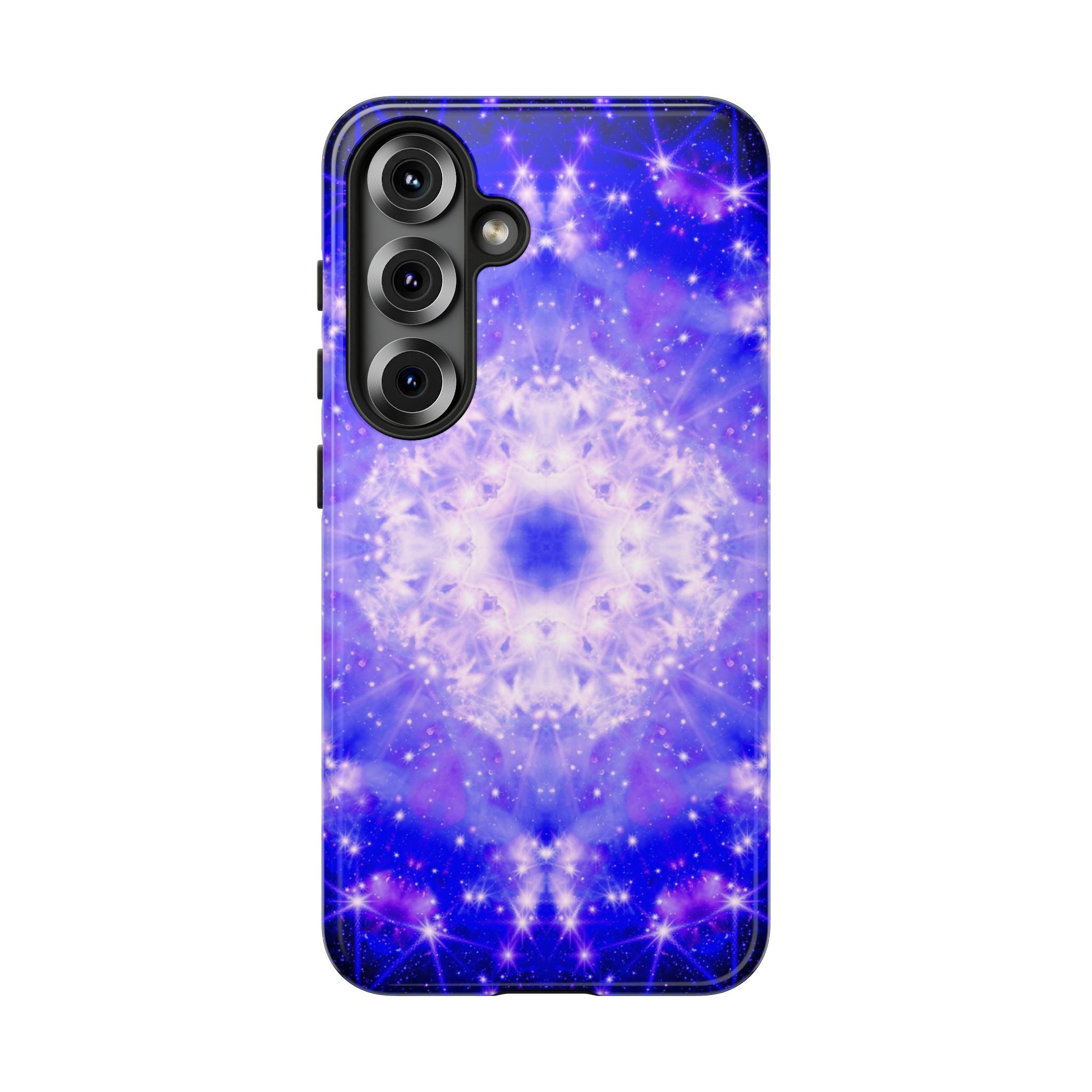 Katerina's Psyche Desires Tough Phone Cases, Case-Mate