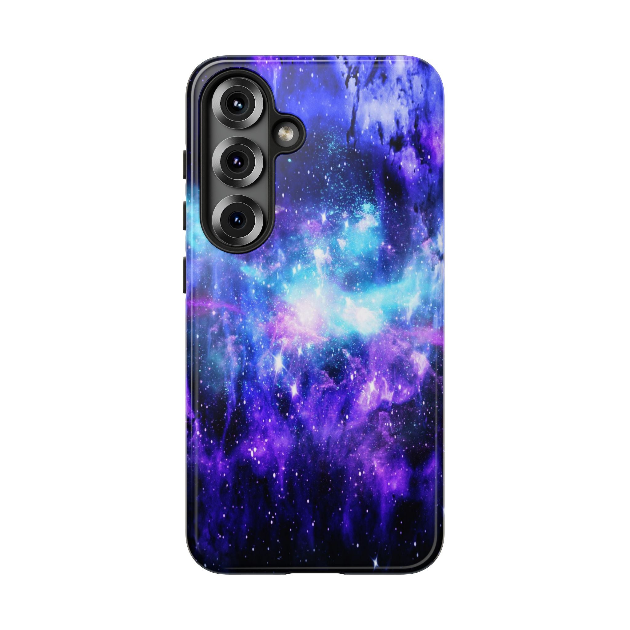 Mystic Dreams Tough Cases