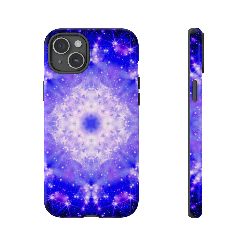 Katerina's Psyche Desires Tough Phone Cases, Case-Mate