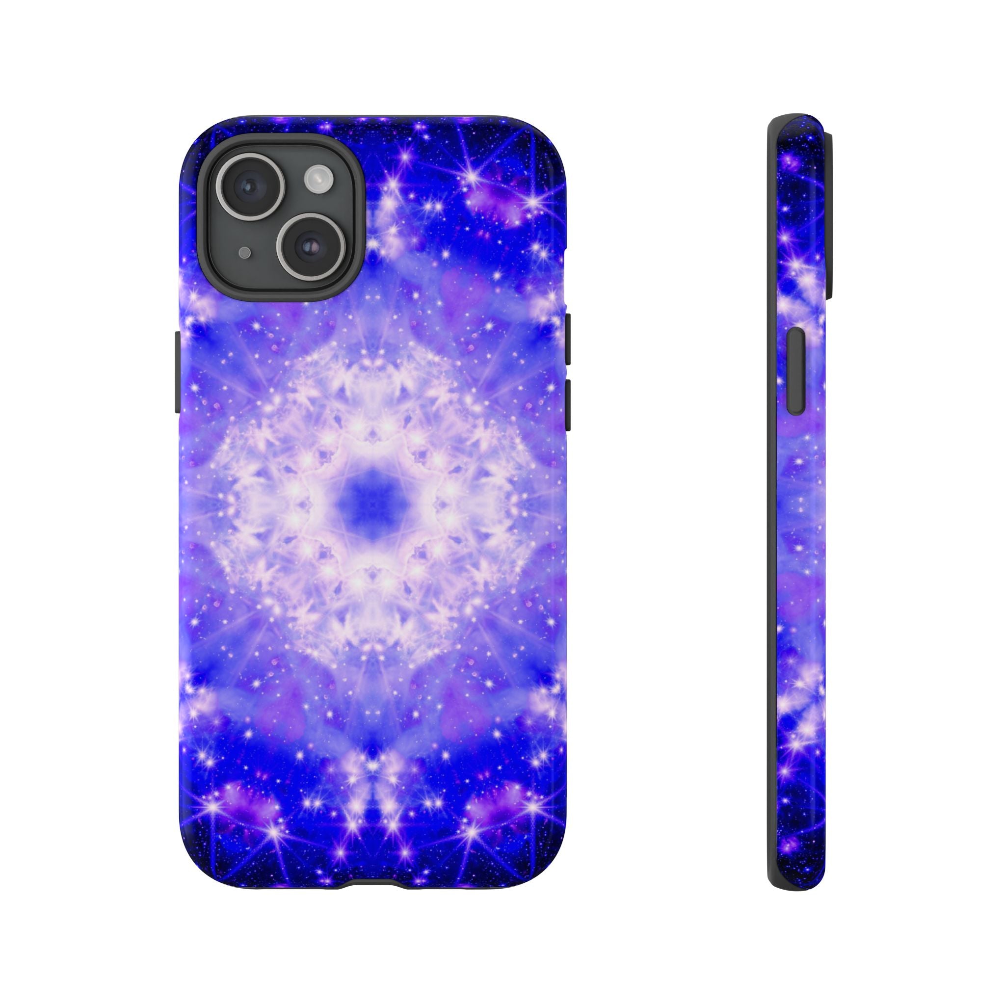 Katerina's Psyche Desires Tough Phone Cases, Case-Mate