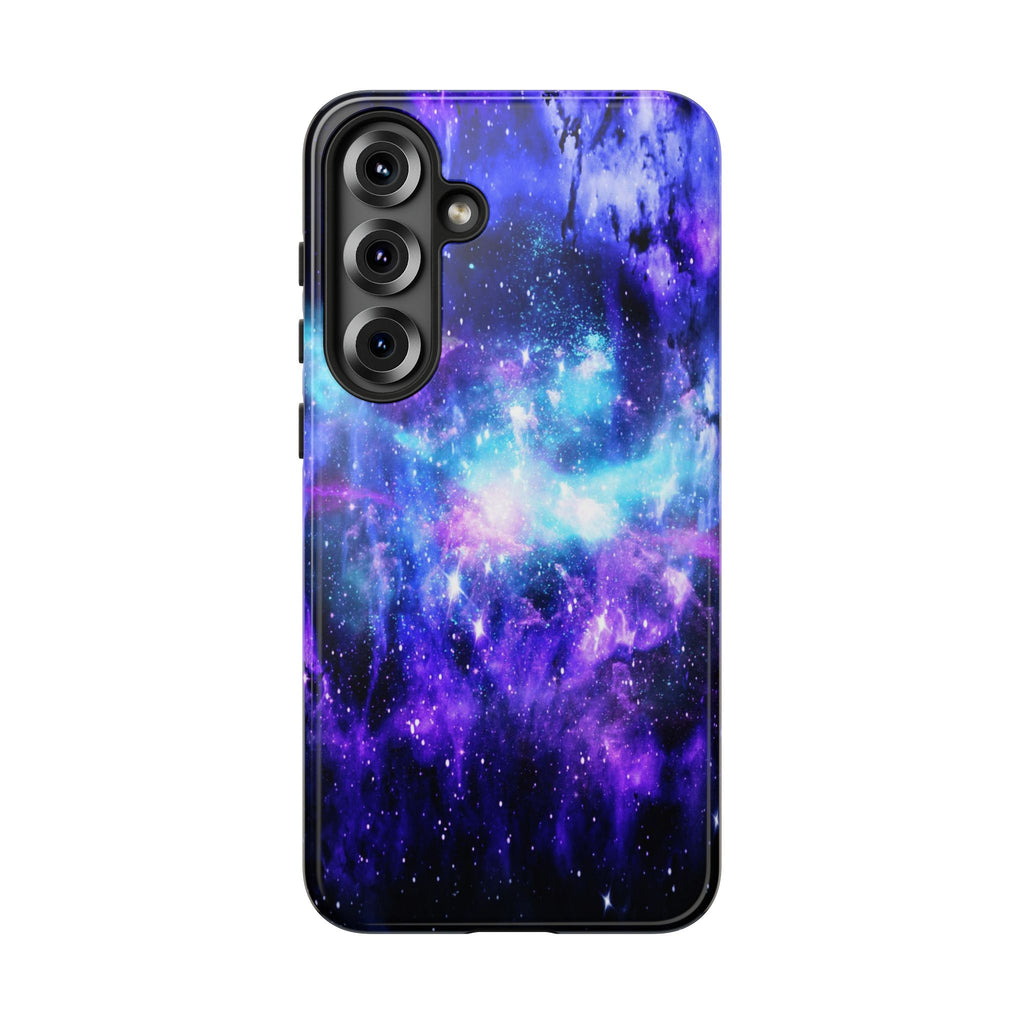 Mystic Dreams Tough Cases