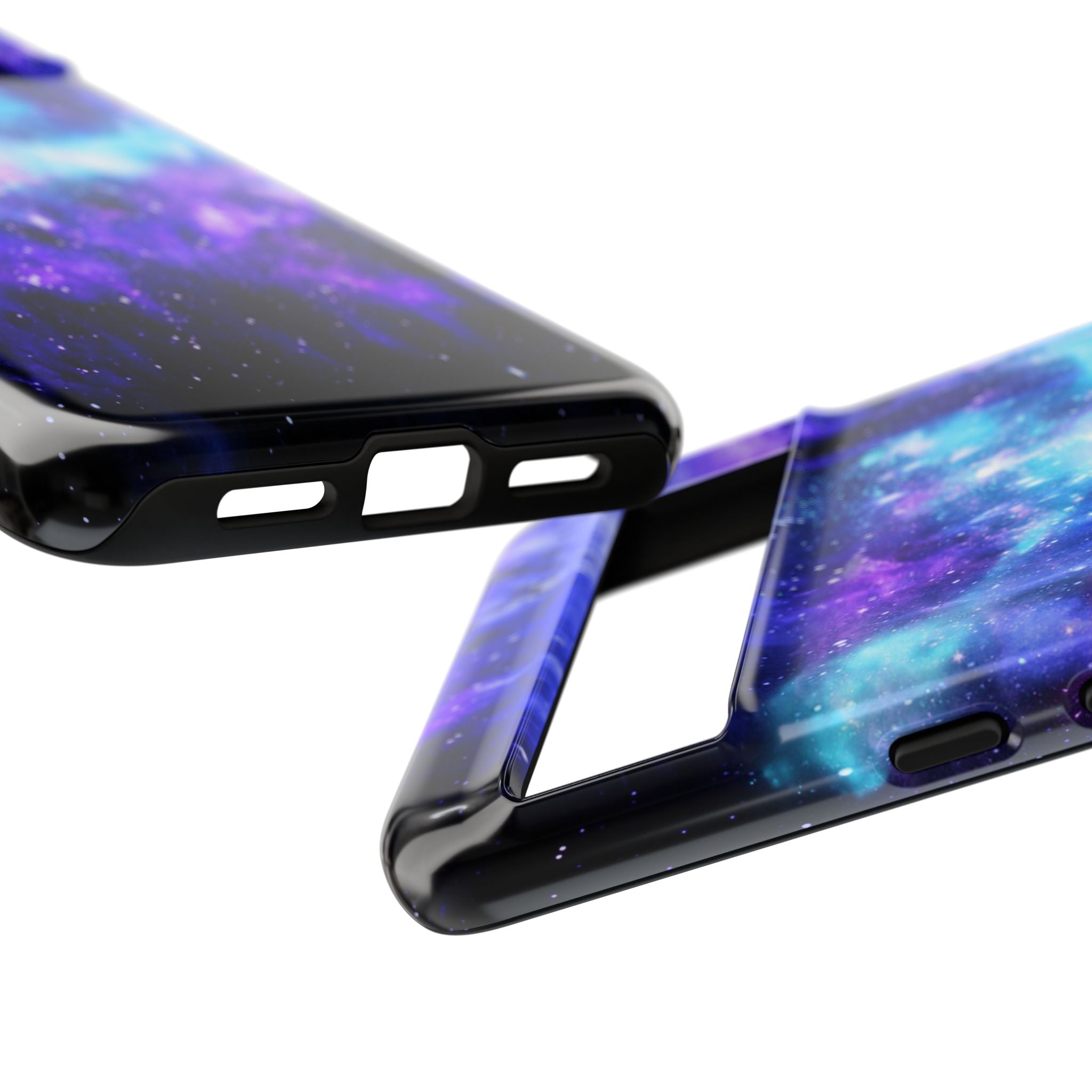 Mystic Dreams Tough Cases