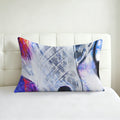 Katerina's Cassandra Koi Desires Pillow Case 36" x 20"  | Ships from USA