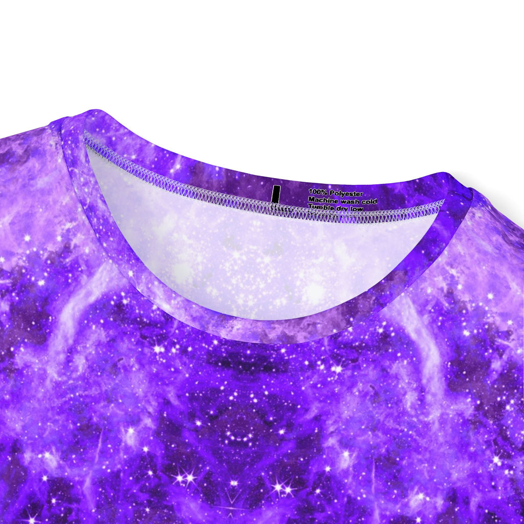 Katerina's Defender Desires Men's Jersey