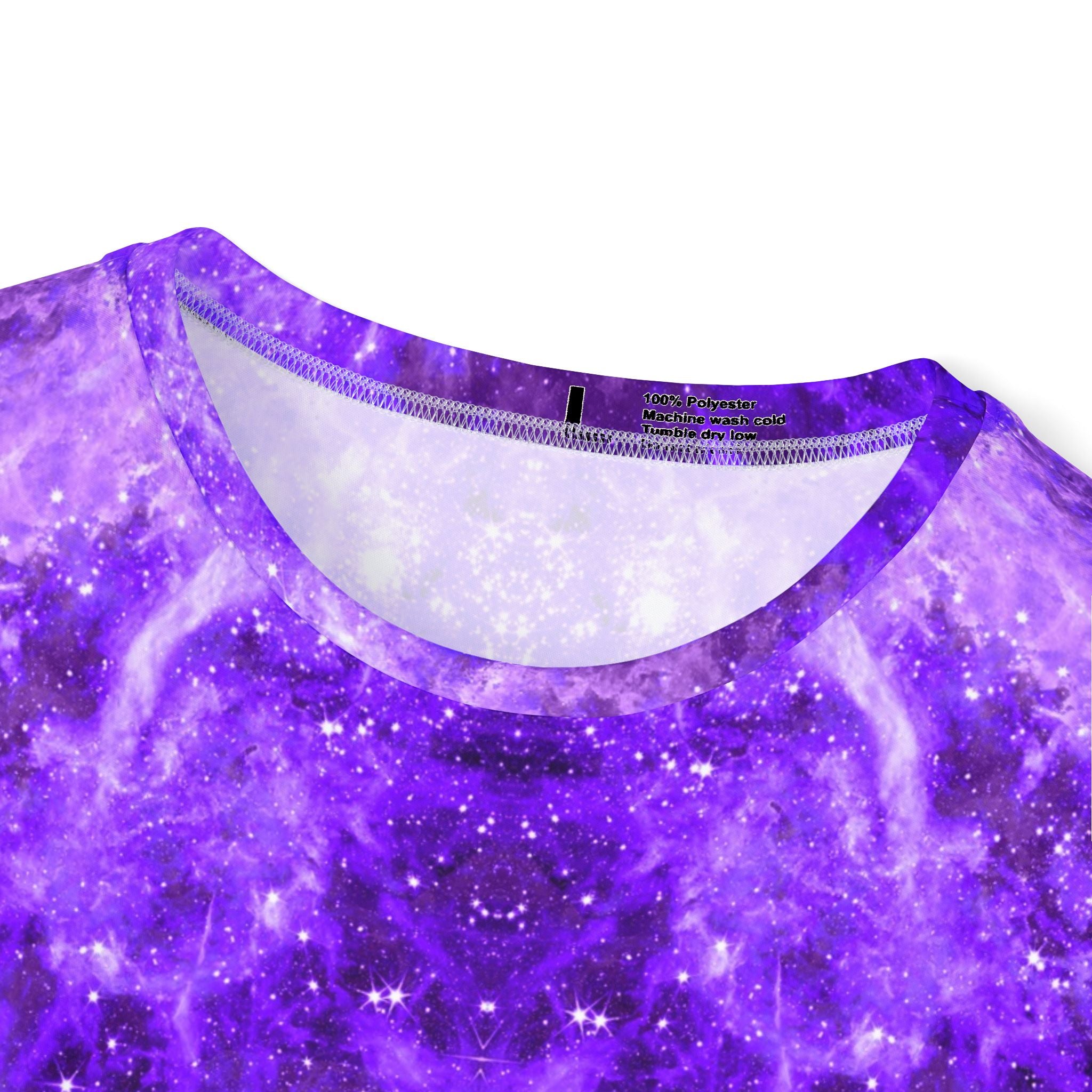 Katerina's Defender Desires Men's Jersey