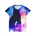Dreamer's Cove Dreams Women's Sports Jersey