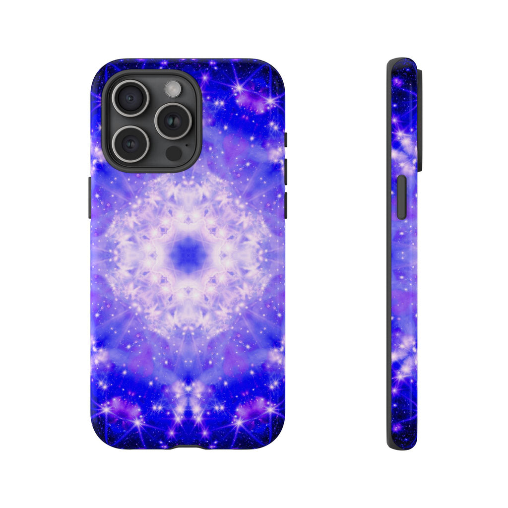 Katerina's Psyche Desires Tough Phone Cases, Case-Mate