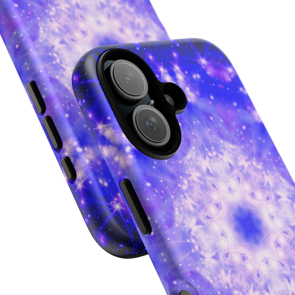 Katerina's Psyche Desires Tough Phone Cases, Case-Mate