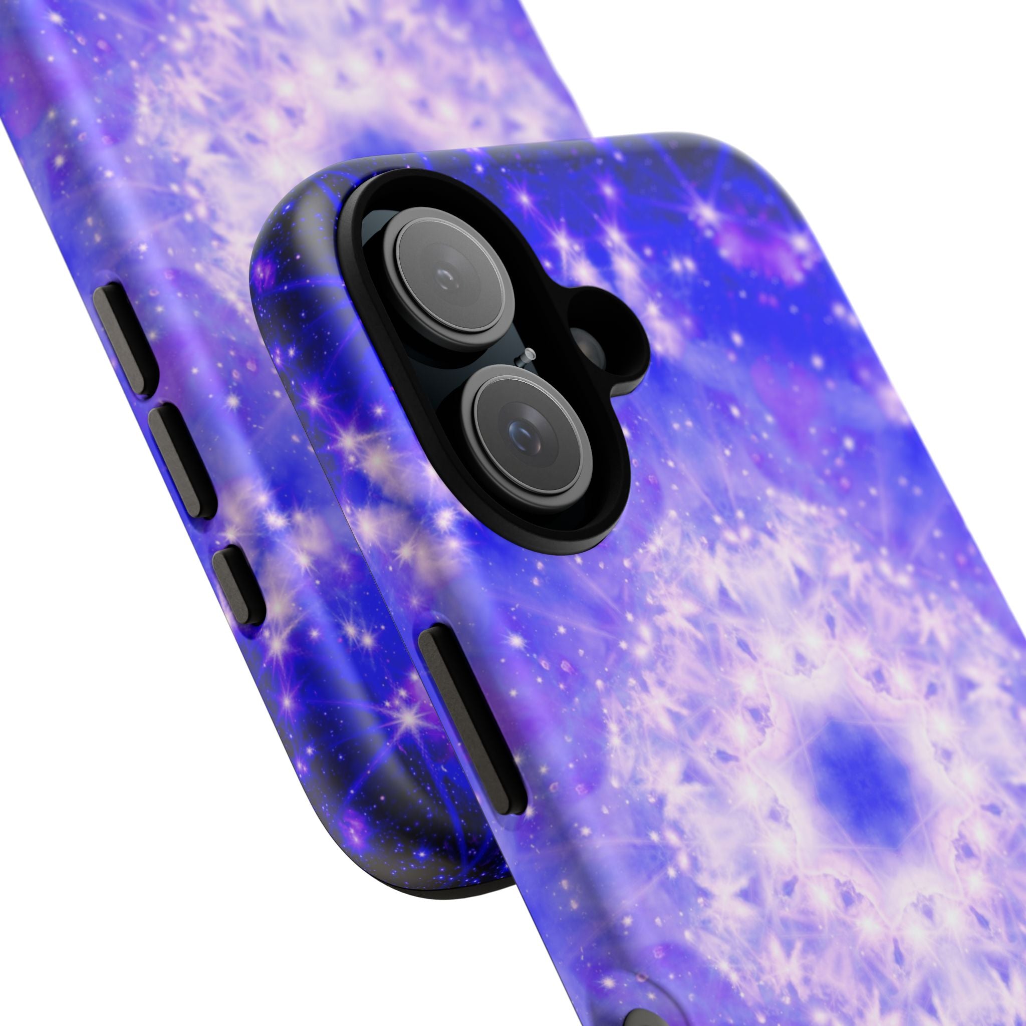 Katerina's Psyche Desires Tough Phone Cases, Case-Mate