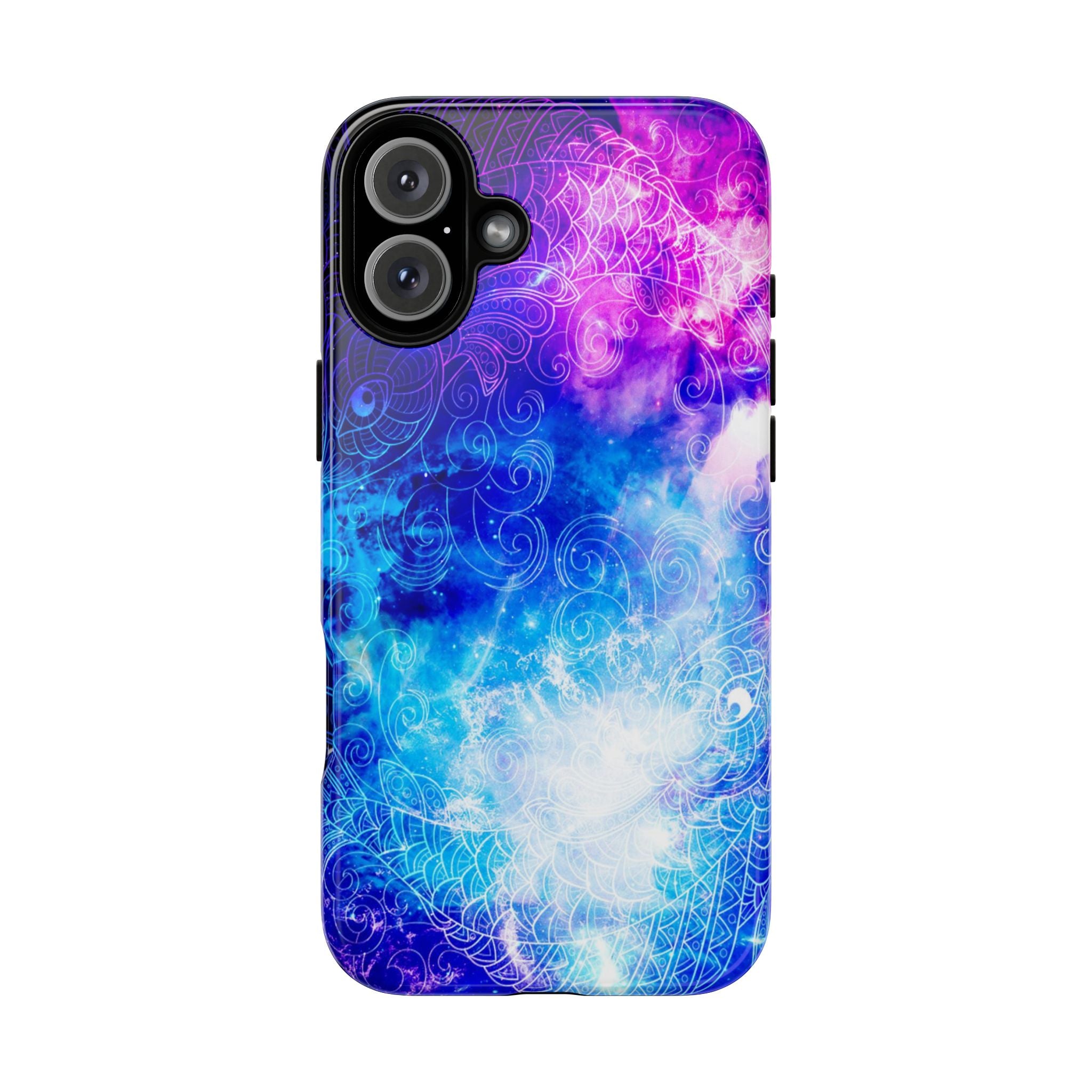 Creation's Heaven Koi Dreams Tough Cases