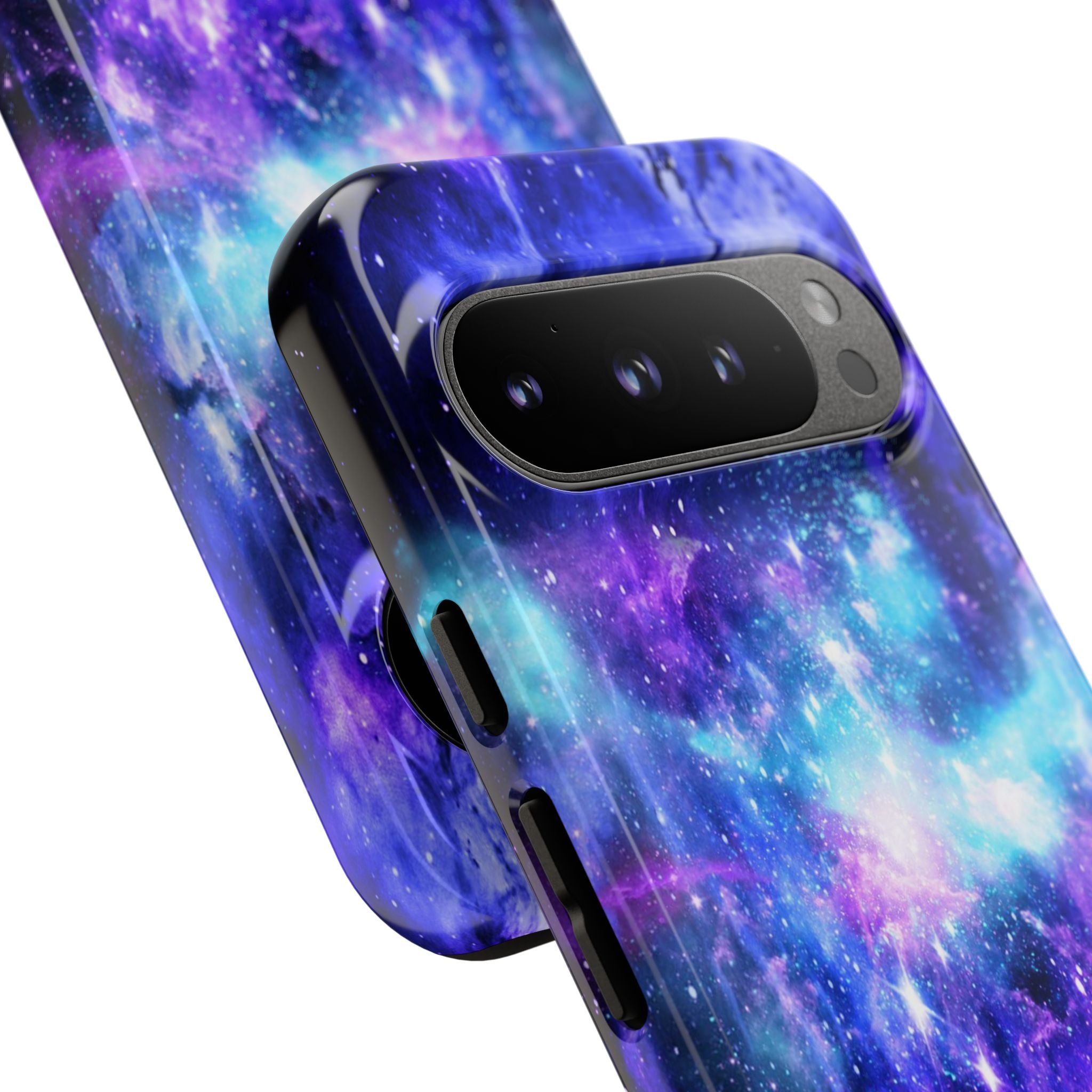 Mystic Dreams Tough Cases